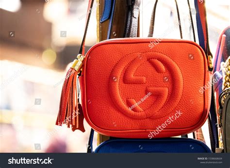 turkiye gucci|gucci made in turkey.